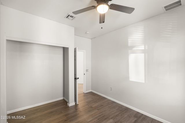 44 W Camino Presidio Quemado, Sahuarita, AZ 85629