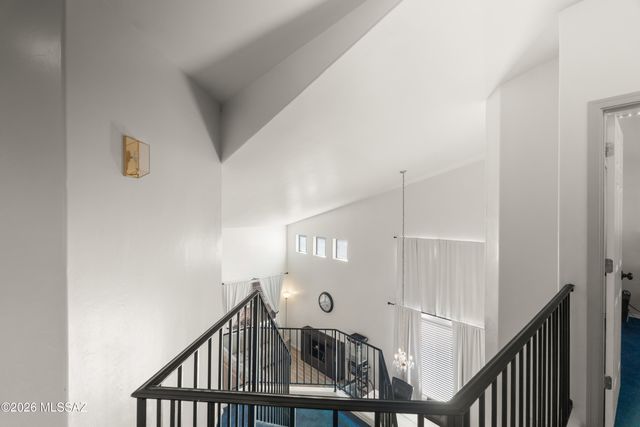 44 W Camino Presidio Quemado, Sahuarita, AZ 85629