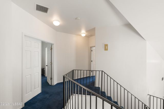 44 W Camino Presidio Quemado, Sahuarita, AZ 85629