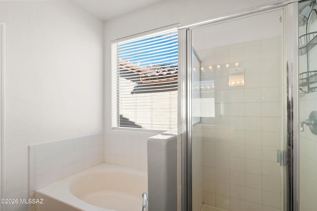 44 W Camino Presidio Quemado, Sahuarita, AZ 85629