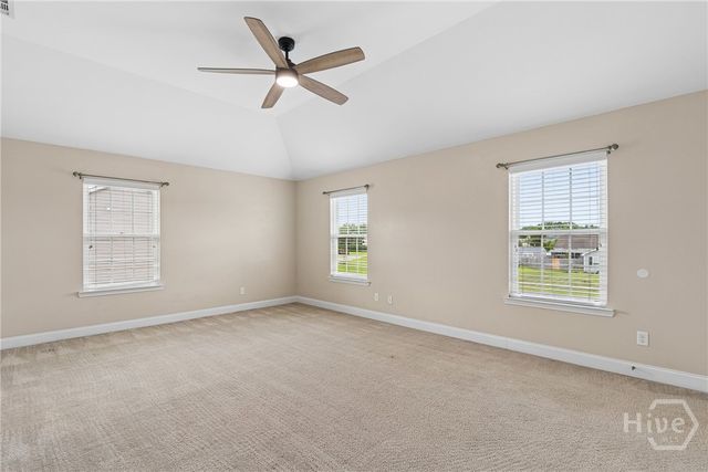102 Springcreek Lane, Guyton, GA 31312