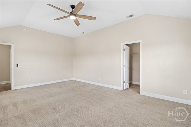 102 Springcreek Lane, Guyton, GA 31312