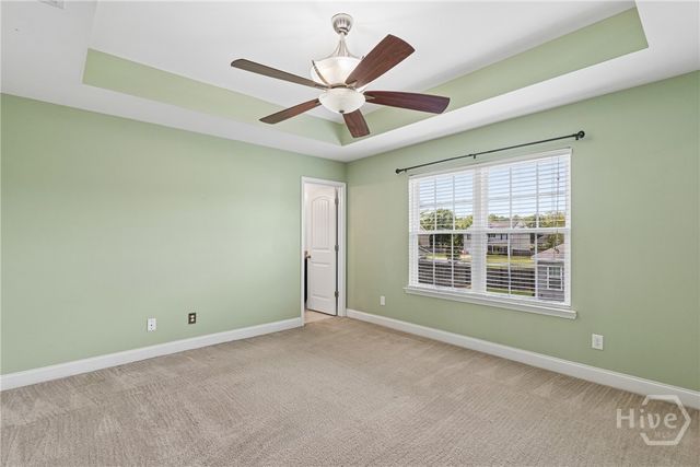 102 Springcreek Lane, Guyton, GA 31312