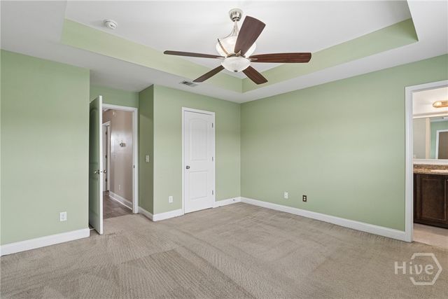 102 Springcreek Lane, Guyton, GA 31312