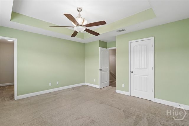 102 Springcreek Lane, Guyton, GA 31312