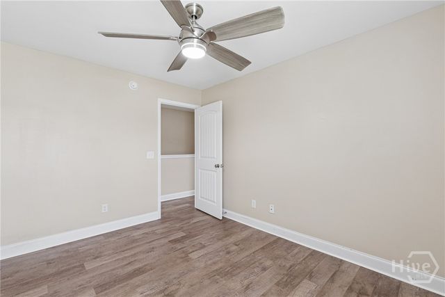 102 Springcreek Lane, Guyton, GA 31312