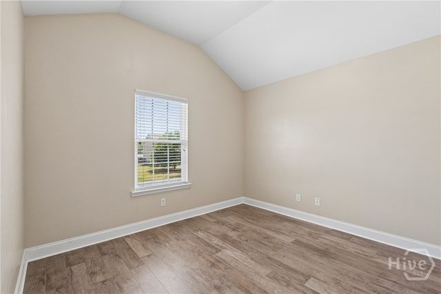 102 Springcreek Lane, Guyton, GA 31312