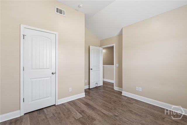 102 Springcreek Lane, Guyton, GA 31312