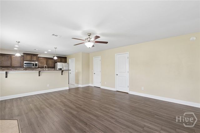 102 Springcreek Lane, Guyton, GA 31312