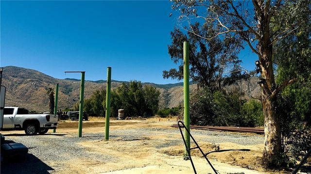 50105 Carmen, Cabazon, CA 92230