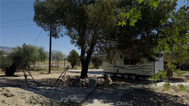50105 Carmen, Cabazon, CA 92230