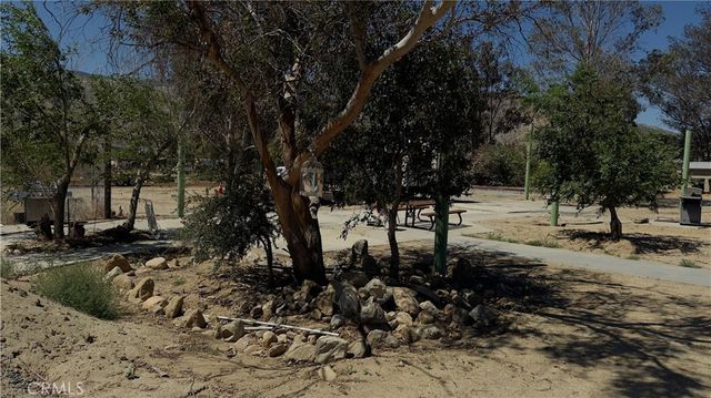 50105 Carmen, Cabazon, CA 92230