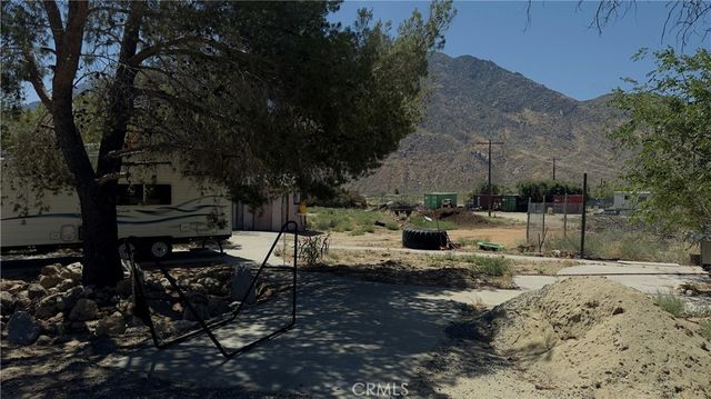 50105 Carmen, Cabazon, CA 92230