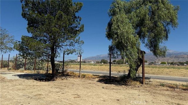 50105 Carmen, Cabazon, CA 92230