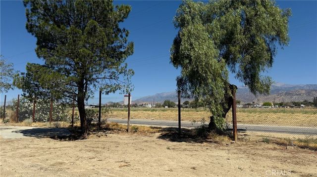 50105 Carmen, Cabazon, CA 92230