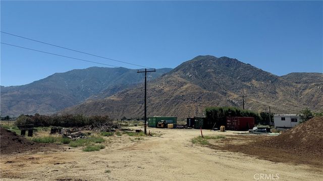 50105 Carmen, Cabazon, CA 92230