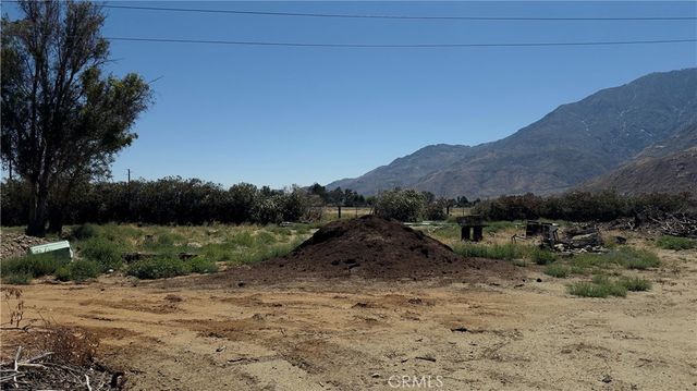 50105 Carmen, Cabazon, CA 92230