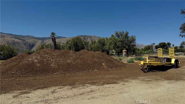 50105 Carmen, Cabazon, CA 92230