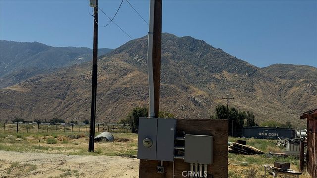 50105 Carmen, Cabazon, CA 92230