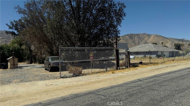 50105 Carmen, Cabazon, CA 92230