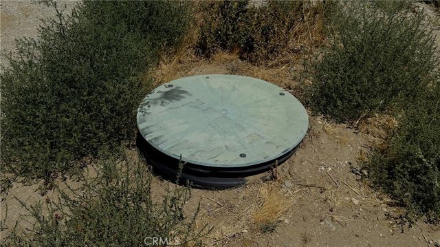 50105 Carmen, Cabazon, CA 92230