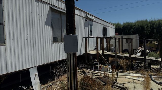 50105 Carmen, Cabazon, CA 92230