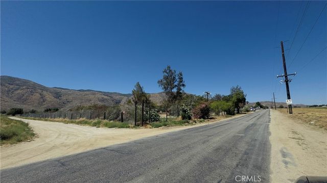 50105 Carmen, Cabazon, CA 92230