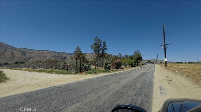 50105 Carmen, Cabazon, CA 92230