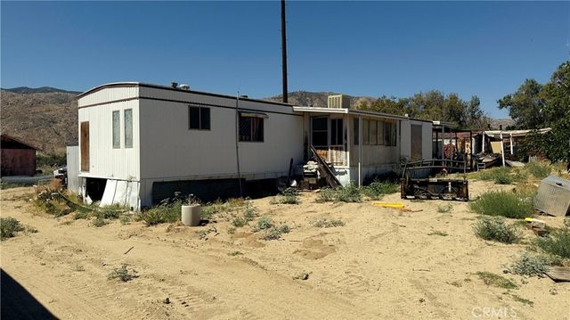 50105 Carmen, Cabazon, CA 92230