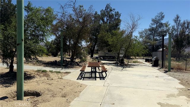 50105 Carmen, Cabazon, CA 92230