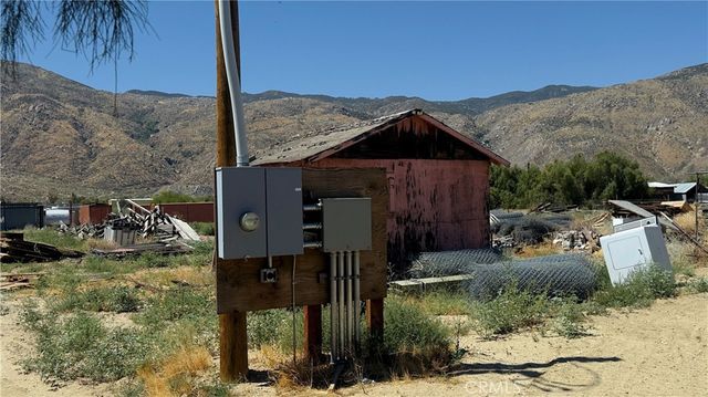 50105 Carmen, Cabazon, CA 92230