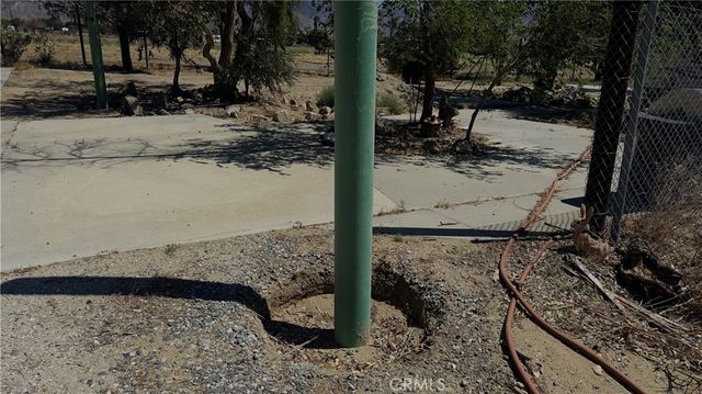 50105 Carmen, Cabazon, CA 92230