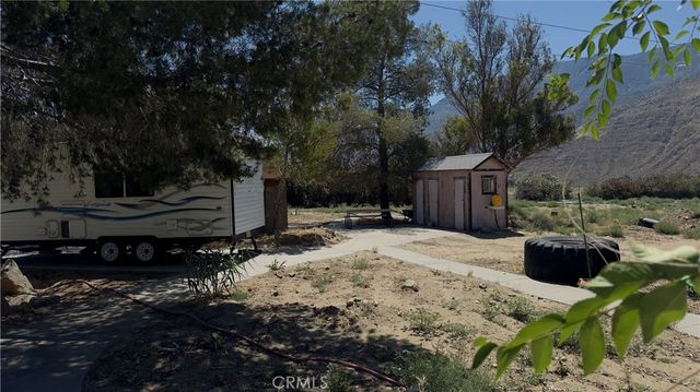 50105 Carmen, Cabazon, CA 92230