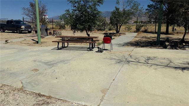 50105 Carmen, Cabazon, CA 92230