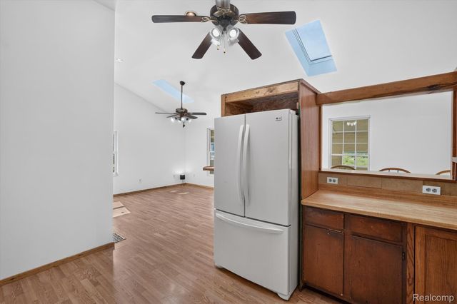 10470 Baldwin Road, Gaines Township, MI 48436