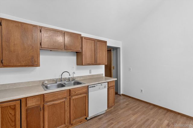 10470 Baldwin Road, Gaines Township, MI 48436
