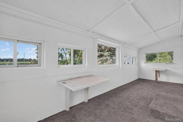 10470 Baldwin Road, Gaines Township, MI 48436