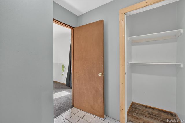 10470 Baldwin Road, Gaines Township, MI 48436