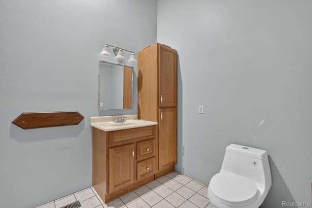10470 Baldwin Road, Gaines Township, MI 48436
