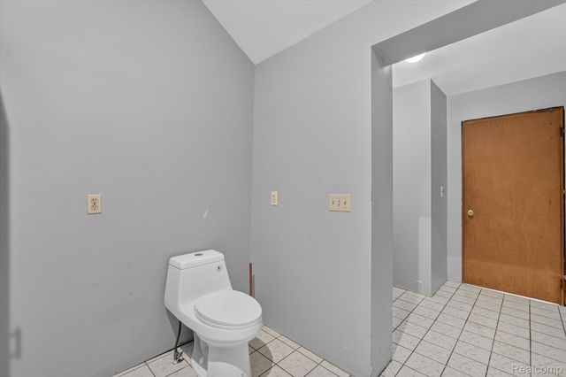 10470 Baldwin Road, Gaines Township, MI 48436