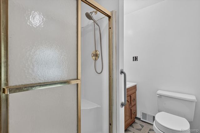 10470 Baldwin Road, Gaines Township, MI 48436