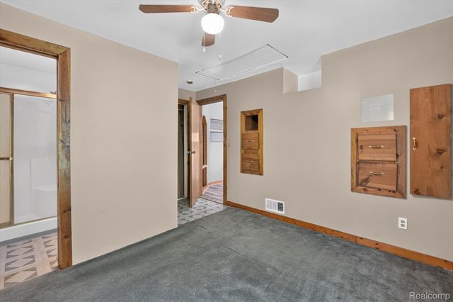 10470 Baldwin Road, Gaines Township, MI 48436