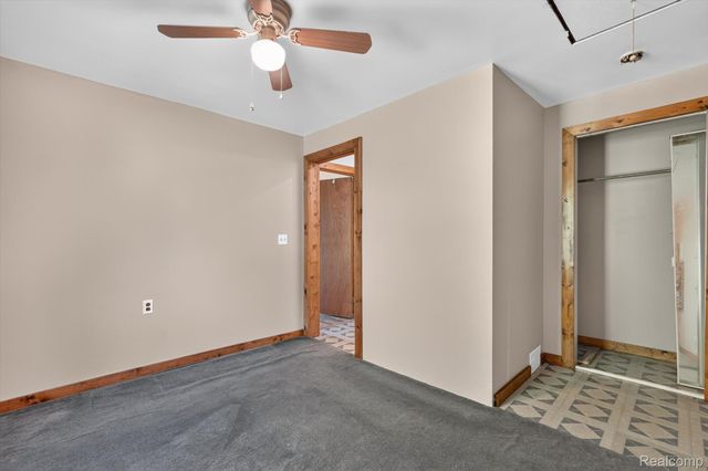 10470 Baldwin Road, Gaines Township, MI 48436