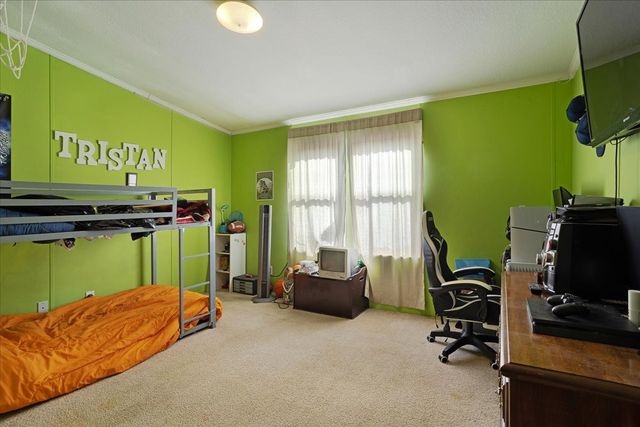 2035 FM-1566, Celeste, TX 75423