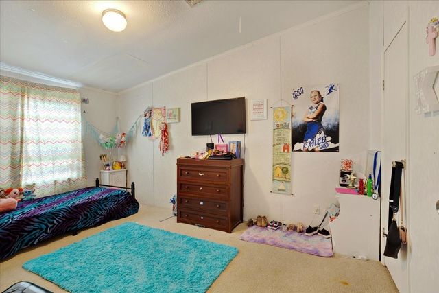 2035 FM-1566, Celeste, TX 75423