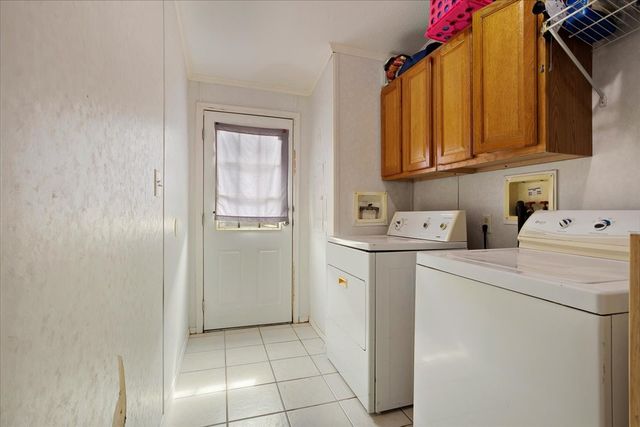 2035 FM-1566, Celeste, TX 75423