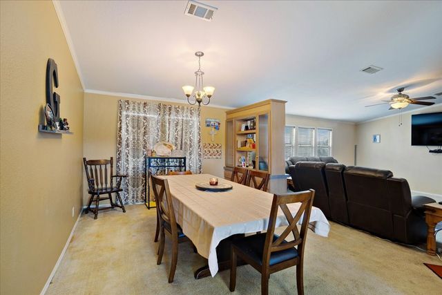 2035 FM-1566, Celeste, TX 75423