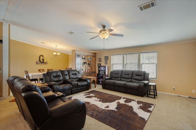 2035 FM-1566, Celeste, TX 75423