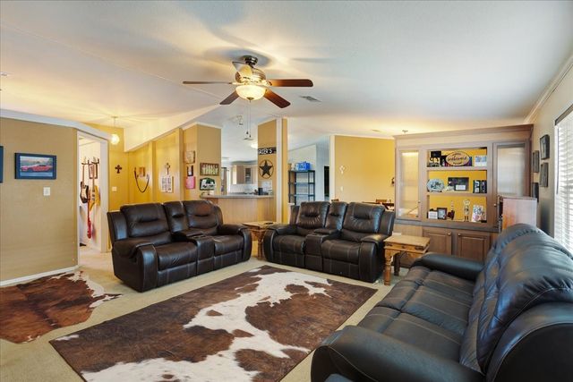 2035 FM-1566, Celeste, TX 75423