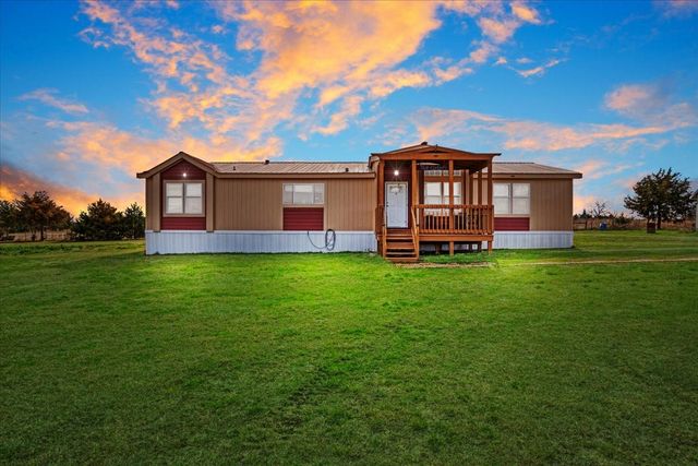 2035 FM-1566, Celeste, TX 75423